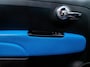 Fiat 500 0.9 TwinAir Turbo Sport NL-Auto|PDC|Clima|1e Eig!