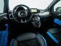 Fiat 500 0.9 TwinAir Turbo Sport NL-Auto|PDC|Clima|1e Eig!