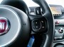 Fiat 500 0.9 TwinAir Turbo Sport NL-Auto|PDC|Clima|1e Eig!