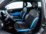 Fiat 500 0.9 TwinAir Turbo Sport NL-Auto|PDC|Clima|1e Eig!