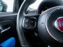 Fiat 500 0.9 TwinAir Turbo Sport NL-Auto|PDC|Clima|1e Eig!