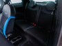 Fiat 500 0.9 TwinAir Turbo Sport NL-Auto|PDC|Clima|1e Eig!