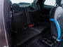 Fiat 500 0.9 TwinAir Turbo Sport NL-Auto|PDC|Clima|1e Eig!