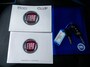 Fiat 500 0.9 TwinAir Turbo Sport NL-Auto|PDC|Clima|1e Eig!
