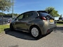Toyota Yaris 1.5 Hybrid 116pk CVT Active Multi Media Pack