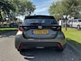 Toyota Yaris 1.5 Hybrid 116pk CVT Active Multi Media Pack