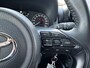 Toyota Yaris 1.5 Hybrid 116pk CVT Active Multi Media Pack