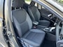 Toyota Yaris 1.5 Hybrid 116pk CVT Active Multi Media Pack