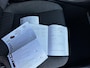 Toyota Yaris 1.5 Hybrid 116pk CVT Active Multi Media Pack