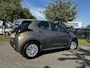 Toyota Yaris 1.5 Hybrid 116pk CVT Active Multi Media Pack