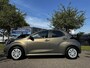 Toyota Yaris 1.5 Hybrid 116pk CVT Active Multi Media Pack