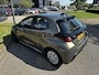Toyota Yaris 1.5 Hybrid 116pk CVT Active Multi Media Pack