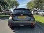 Toyota Yaris 1.5 Hybrid 116pk CVT Active Multi Media Pack