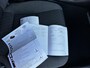Toyota Yaris 1.5 Hybrid 116pk CVT Active Multi Media Pack