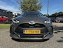 Toyota Yaris 1.5 Hybrid 116pk CVT Active Multi Media Pack