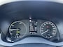 Toyota Yaris 1.5 Hybrid 116pk CVT Active Multi Media Pack