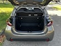 Toyota Yaris 1.5 Hybrid 116pk CVT Active Multi Media Pack