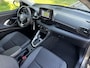 Toyota Yaris 1.5 Hybrid 116pk CVT Active Multi Media Pack