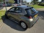 Toyota Yaris 1.5 Hybrid 116pk CVT Active Multi Media Pack