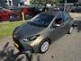 Toyota Yaris 1.5 Hybrid 116pk CVT Active Multi Media Pack