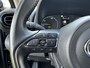 Toyota Yaris 1.5 Hybrid 116pk CVT Active Multi Media Pack