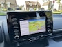 Toyota Yaris 1.5 Hybrid 116pk CVT Active Multi Media Pack