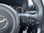 Toyota Yaris 1.5 Hybrid 116pk CVT Active Multi Media Pack