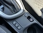 Toyota Yaris 1.5 Hybrid 116pk CVT Active Multi Media Pack