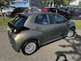 Toyota Yaris 1.5 Hybrid 116pk CVT Active Multi Media Pack