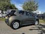 Toyota Yaris 1.5 Hybrid 116pk CVT Active Multi Media Pack