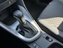 Toyota Yaris 1.5 Hybrid 116pk CVT Active Multi Media Pack