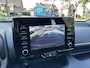 Toyota Yaris 1.5 Hybrid 116pk CVT Active Multi Media Pack