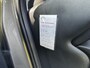 Toyota Yaris 1.5 Hybrid 116pk CVT Active Multi Media Pack