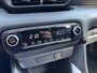 Toyota Yaris 1.5 Hybrid 116pk CVT Active Multi Media Pack