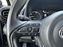 Toyota Yaris 1.5 Hybrid 116pk CVT Active Multi Media Pack