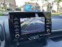 Toyota Yaris 1.5 Hybrid 116pk CVT Active Multi Media Pack