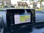 Toyota Yaris 1.5 Hybrid 116pk CVT Active Multi Media Pack