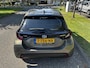 Toyota Yaris 1.5 Hybrid 116pk CVT Active Multi Media Pack