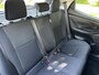 Toyota Yaris 1.5 Hybrid 116pk CVT Active Multi Media Pack