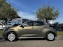 Toyota Yaris 1.5 Hybrid 116pk CVT Active Multi Media Pack