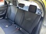 Toyota Yaris 1.5 Hybrid 116pk CVT Active Multi Media Pack