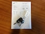 Toyota Yaris 1.5 Hybrid 116pk CVT Active Multi Media Pack