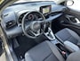 Toyota Yaris 1.5 Hybrid 116pk CVT Active Multi Media Pack