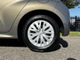 Toyota Yaris 1.5 Hybrid 116pk CVT Active Multi Media Pack