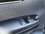 Toyota Yaris 1.5 Hybrid 116pk CVT Active Multi Media Pack
