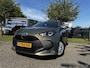 Toyota Yaris 1.5 Hybrid 116pk CVT Active Multi Media Pack