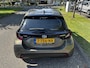 Toyota Yaris 1.5 Hybrid 116pk CVT Active Multi Media Pack