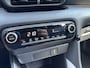 Toyota Yaris 1.5 Hybrid 116pk CVT Active Multi Media Pack