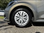 Toyota Yaris 1.5 Hybrid 116pk CVT Active Multi Media Pack