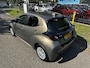 Toyota Yaris 1.5 Hybrid 116pk CVT Active Multi Media Pack